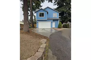 8610 NE 29th Way, Vancouver, WA 98662 - Photo 1