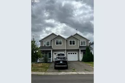 5850 Glen Echo Ave, Gladstone, OR 97027 - Photo 1