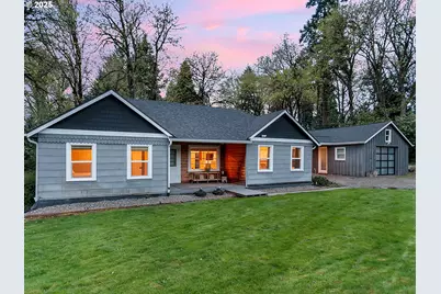 19455 SW Tualasaum Dr, Tualatin, OR 97062 - Photo 1