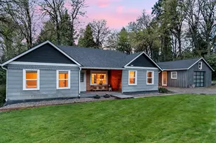 19455 SW Tualasaum Dr, Tualatin, OR 97062 - Photo 1