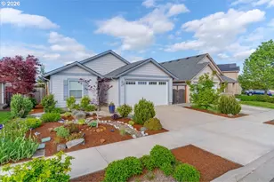 1714 SE Osoberry St, Dallas, OR 97338 - Photo 1