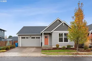 1396 Dahlia St, Woodburn, OR 97071 - Photo 1