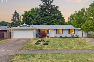 5585 Fairfield Ct S, Salem, OR 97306 - Photo 1