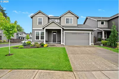 10827 NE 99th Ave, Vancouver, WA 98662 - Photo 1