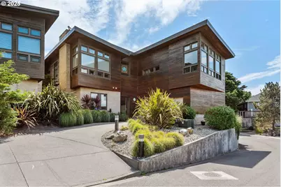 2789 Colony Cir, Bandon, OR 97411 - Photo 1