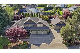 4090 Ireland Ln, West Linn, OR 97068 - Photo 1