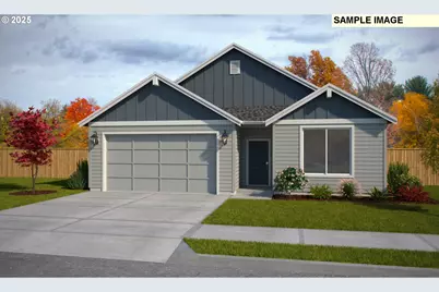 902 NE Sagebrush Dr, Estacada, OR 97023 - Photo 1