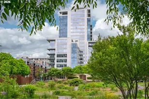 1001 NW Lovejoy St, Portland, OR 97209 - Photo 1