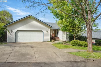 1775 NW 8th St, McMinnville, OR 97128 - Photo 1