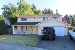 3310 NE 181st Ave, Vancouver, WA 98682 - Photo 1