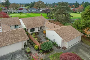 15960 SW Greens Way, Portland, OR 97224 - Photo 1