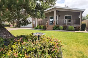 835 Raechel Rd, Lakeside, OR 97449 - Photo 1