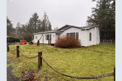1885 1st Ave, Hammond, OR 97121 - Photo 1