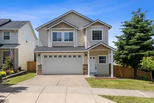 19257 Oak Ave, Sandy, OR 97055 - Photo 1