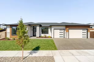 810 NW 173rd Circle, Ridgefield, WA 98642 - Photo 1