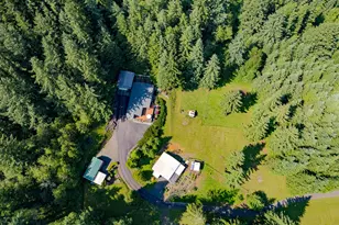 2406 NE 292nd Ave, Camas, WA 98607 - Photo 1