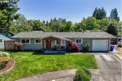 2655 Oxford Ct, Eugene, OR 97404 - Photo 1