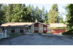 24304 NE Richards Rd, Brush Prairie, WA 98606 - Photo 1