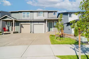 17414 NW 10th Pl, Ridgefield, WA 98642 - Photo 1