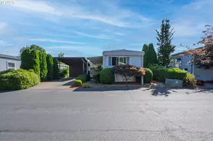 1501 SW Baker St, McMinnville, OR 97128 - Photo 1