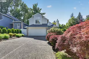 11407 SW 45th Ave, Portland, OR 97219 - Photo 1