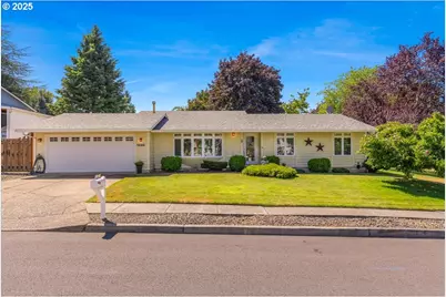 1420 SE 11th St, Gresham, OR 97080 - Photo 1