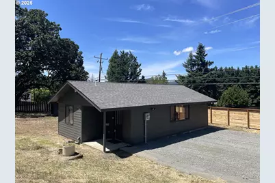 434 S Old Pacific Hwy, Myrtle Creek, OR 97457 - Photo 1