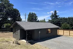 434 S Old Pacific Hwy, Myrtle Creek, OR 97457 - Photo 1