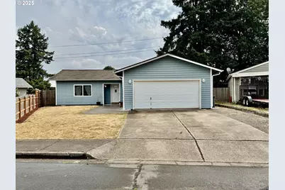 4510 Souza Ct, Eugene, OR 97402 - Photo 1