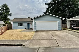 4510 Souza Ct, Eugene, OR 97402 - Photo 1