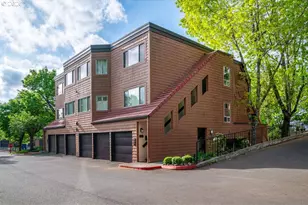 112 Oswego Summit, Lake Oswego, OR 97035 - Photo 1