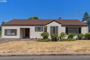 2703 17th Pl, Forest Grove, OR 97116 - Photo 1