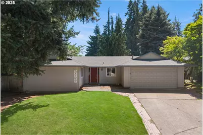 20839 SW Martinazzi Ave, Tualatin, OR 97062 - Photo 1