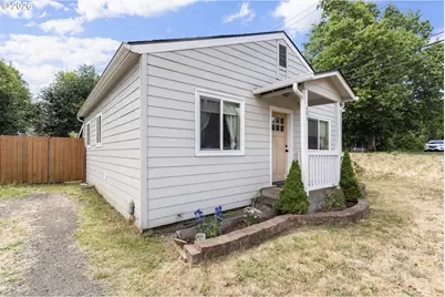 297 SW Walnut Ave, Dallas, OR 97338 - Photo 1