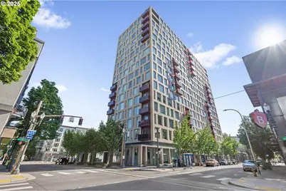 937 NW Glisan St #533, Portland, OR 97209 - Photo 1