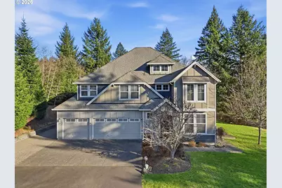 11 Thompson Dr, Washougal, WA 98671 - Photo 1