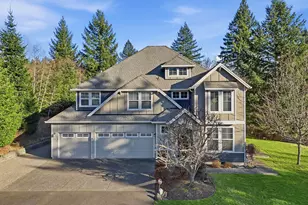 11 Thompson Dr, Washougal, WA 98671 - Photo 1