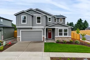 247 NW 29th Wy, Battle Ground, WA 98604 - Photo 1