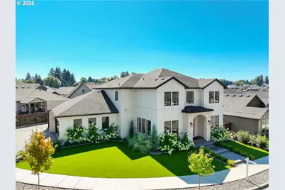 4005 SE 17th Ave, Brush Prairie, WA 98606 - Photo 1