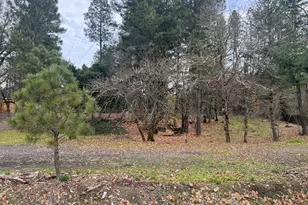 23833 Redwood Hwy, Kerby, OR 97531 - Photo 1