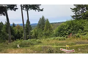 45539 NW Mead Way, Banks, OR 97106 - Photo 1