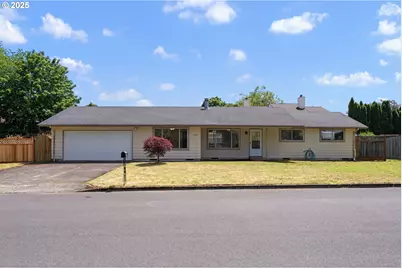 15605 SE 5th St, Vancouver, WA 98684 - Photo 1