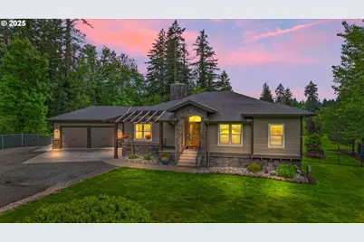 8443 SE Orient Dr, Gresham, OR 97080 - Photo 1