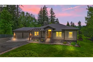 8443 SE Orient Dr, Gresham, OR 97080 - Photo 1