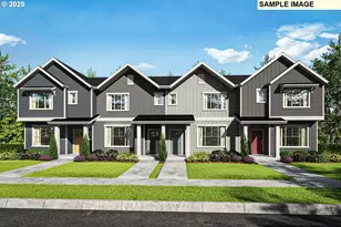 31684 NW Turel Dr, North Plains, OR 97133 - Photo 1