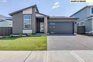 7097 SE Deline St, Hillsboro, OR 97123 - Photo 1