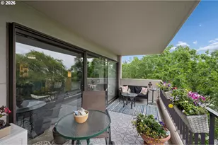 2221 SW 1st Ave, Portland, OR 97201 - Photo 1