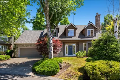 14067 Chatham Ct, Lake Oswego, OR 97035 - Photo 1