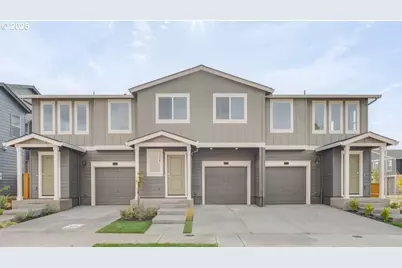 6108 SE 15th St, Gresham, OR 97080 - Photo 1