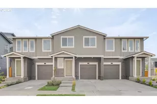 6108 SE 15th St, Gresham, OR 97080 - Photo 1